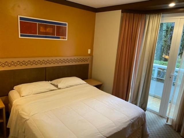 Lindo Studio No Mountain Village Canela Exterior photo